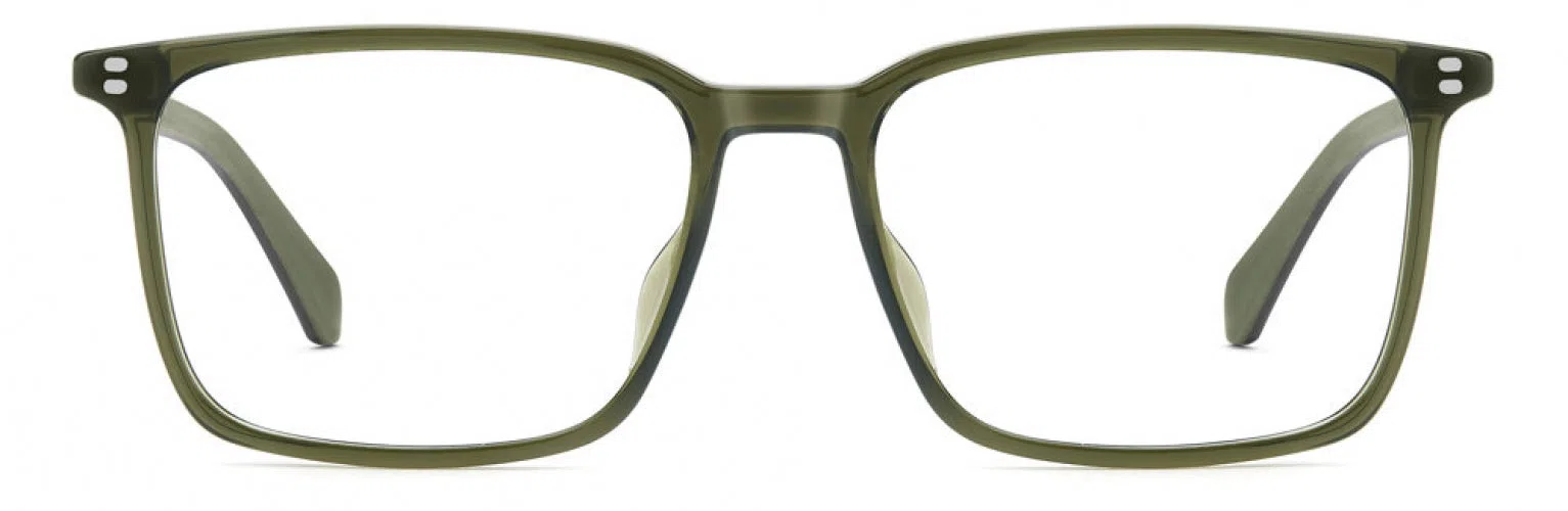 Polaroid Core PLDD615 Eyeglasses - view 2